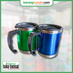 Mug Thermo Kantor